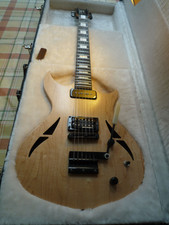Gibson n225 stunning for sale  COLCHESTER