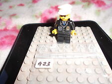 Lego vintage minifig usato Lego vintage minifig usato  Merate