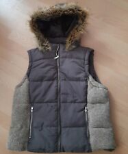 damen weste 44 46 gebraucht kaufen damen weste 44 46 gebraucht kaufen Stockstadt