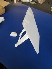Desktop glass dry for sale  Omaha
