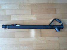 Dyson dc33 dc33c gebraucht kaufen  Deutschland