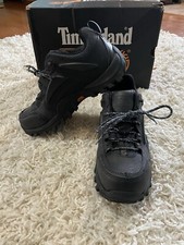 Timberland pro mudsill for sale  Clarksburg