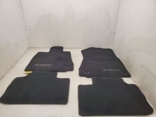 Lexus is250 sedan for sale  Rancho Cordova