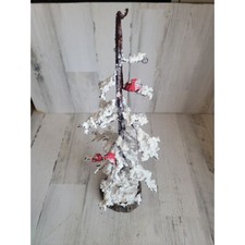 Large red cardinal for sale  Racine