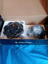 Rockford Fosgate Punch P142 4" Alto-falantes 120 Watts 4x6" 6x8" Adaptadores Incluídos comprar usado  Enviando para Brazil
