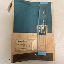 Nos 1973 1974 for sale  Hartville