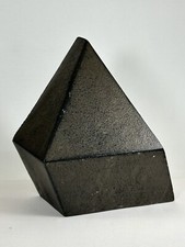 Ambipolar decorative bookend for sale  Grandville