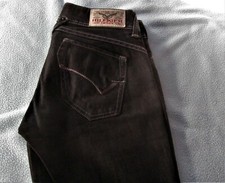 Tommy hilfiger damen gebraucht kaufen  Berlin