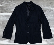 Boy kids calvin for sale  New Hampton