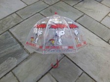 Peanuts snoopy woodstock for sale  HIGH WYCOMBE