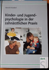 medizin buch gebraucht kaufen  Düsseldorf