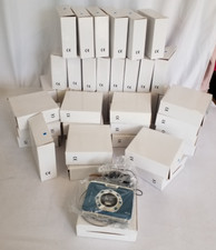 Job lot omega for sale  HUNTINGDON