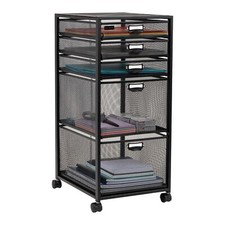 Mind reader cart for sale  USA