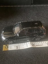 Black bmw hti for sale  HEREFORD