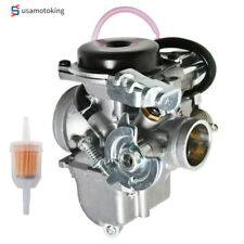 Performance carburetor for d'occasion  Expédié en Belgium