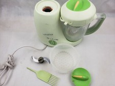 Beaba babycook steam for sale  Salinas