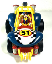 Gadget topolino dune usato  Italia