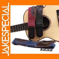 Jakespecial vintage jean d'occasion  Expédié en France