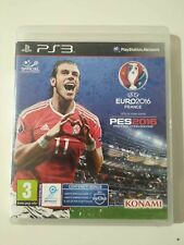 Gioco sony playstation usato  Castellana Grotte