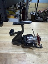 Ugly stik gx2 for sale  Blue Springs