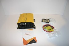 1500w pure sine for sale  Wharton