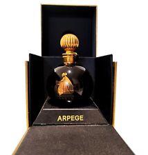 Arpège lanvin d'occasion  Le Barcarès