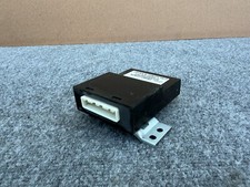 INFINITI FX35 FX37 FX50 QX70 09-17 LÂMPADAS FABRICANTE DE EQUIPAMENTO ORIGINAL MÓDULO DE CONTROLE DE ILUMINAÇÃO UNIDADE comprar usado  Enviando para Brazil