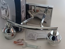 Style selections light for sale  Fuquay Varina