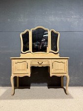 Vintage rustic oak for sale  ETCHINGHAM