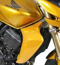 Barracuda kit convogl usato  Tribogna