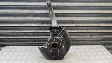 Jaguar wheel hub for sale  DALKEITH