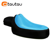 Portable inflatable lounger for sale  UK