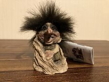 Troll form 052 gebraucht kaufen  Saalfeld/Saale