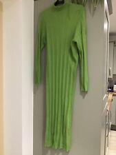 Zara ladies midi for sale  BEDFORD
