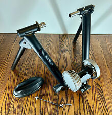 Saris 1021t fluid for sale  Minneapolis