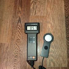 luxmeter gebraucht kaufen luxmeter gebraucht kaufen Hürth