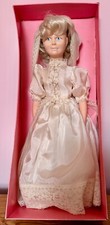 Vintage 1983 peggy for sale  Macon