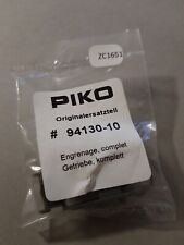 Zc1651 piko 94130 d'occasion  Expédié en Belgium