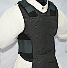 Med made kevlar for sale  Springfield