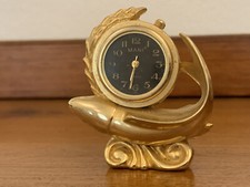 Massiv schwer mani gebraucht kaufen  Deutschland