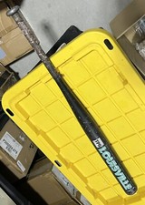 slugger louisville 34oz 34 for sale slugger louisville 34oz 34 for sale Plano