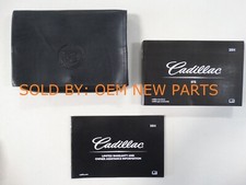 2011 cadillac sts for sale  Fontana