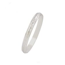 White gold plated for sale  UK