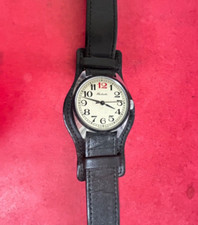 Rare raketa r2609 gebraucht kaufen  Düsseldorf