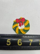 Small holiday decoration for sale  Wichita