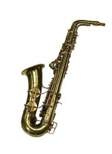Saxofone Alto CONN 6M Excelente Player Laca Original comprar usado  Enviando para Brazil
