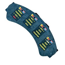 Max verstappen memorabilia for sale  REDRUTH