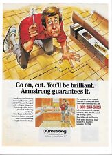 1988 armstrong sheet for sale  North Apollo
