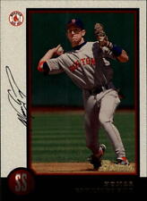 A2158 1998 bowman for sale  Toccoa