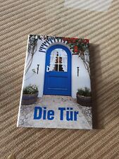 Biffar tür inspirationen gebraucht kaufen  Wegberg